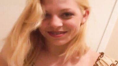 Leah luv ride dick cool touching son s friend 01