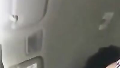 Cute Indonesian Girl With Big Boobs Sucks On Dick In The Car - Full On Https://Shorten.Is/Ta3Lv
