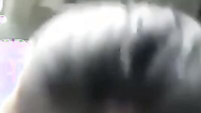 Cute Indonesian Girl With Big Boobs Sucks On Dick In The Car - Full On Https://Shorten.Is/Ta3Lv