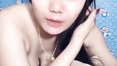 Bokep Indonesia Terbaru