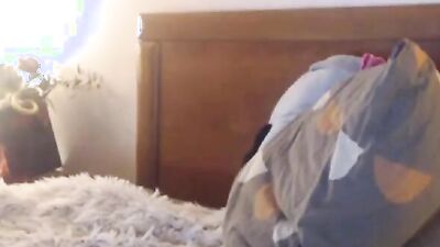 HOTFALLINGDEVIL 16