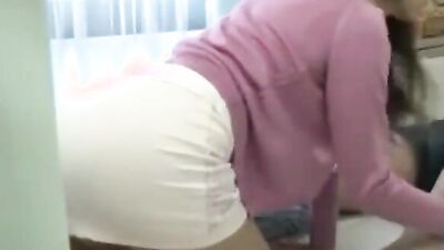 Jav-Japanese-Milf-Medical