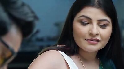Palang Tod - Mom & Daughter_S01E02