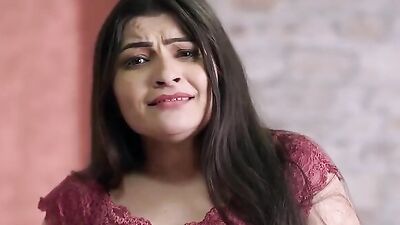 Palang Tod - Mom & Daughter_S01E02
