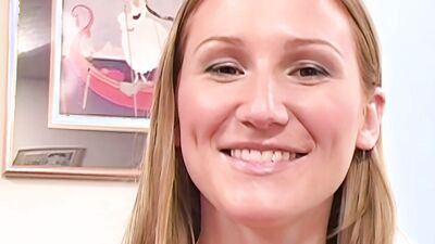 No Condom Whore Gen Padova- PervMilfsnTeens