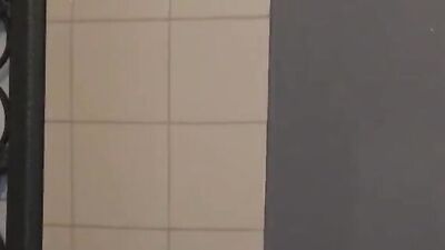 French the plumber fucked me rough scene 4