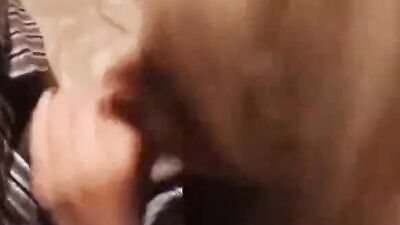 Mature Milf Amateur Wife Fucking BBC For Hubby Cuckold