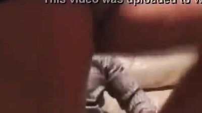 Mature Milf Amateur Wife Fucking BBC For Hubby Cuckold