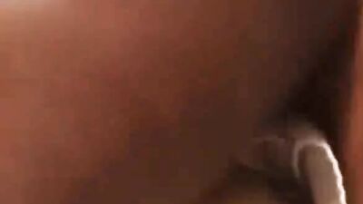 Mature Milf Amateur Wife Fucking BBC For Hubby Cuckold
