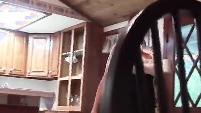 WWW.KINKY.GG - It Is A Mommie Thing