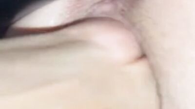 31min Fisting Compilation
