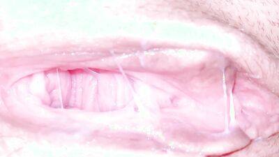 virgin pussy creampie first time closeup