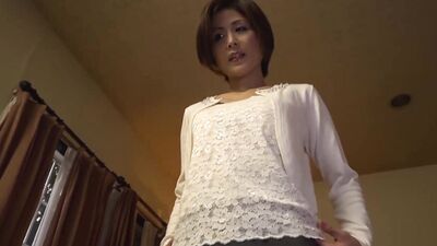 6 Working Women: Their Ripe, Sweaty Pussies Luring Men 2