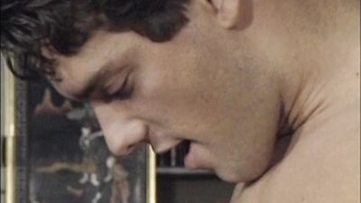 LA VENERE BIANCA Forever... - (chapter 07)