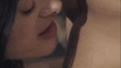 LA VENERE BIANCA Forever... - (chapter 07)
