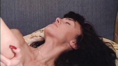 LA VENERE BIANCA Forever... - (chapter 01)