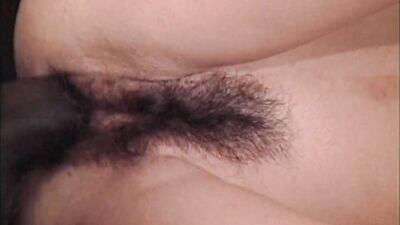 LA VENERE BIANCA Forever... - (chapter 01)