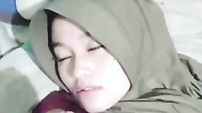 Ngentod Sama Ayang
