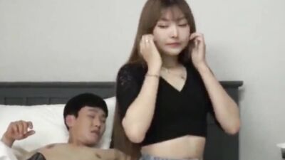 Korea Sex Kakao Talk Lbn77