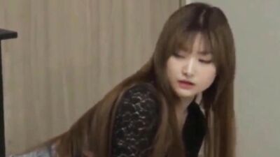 Korea Sex Kakao Talk Lbn77