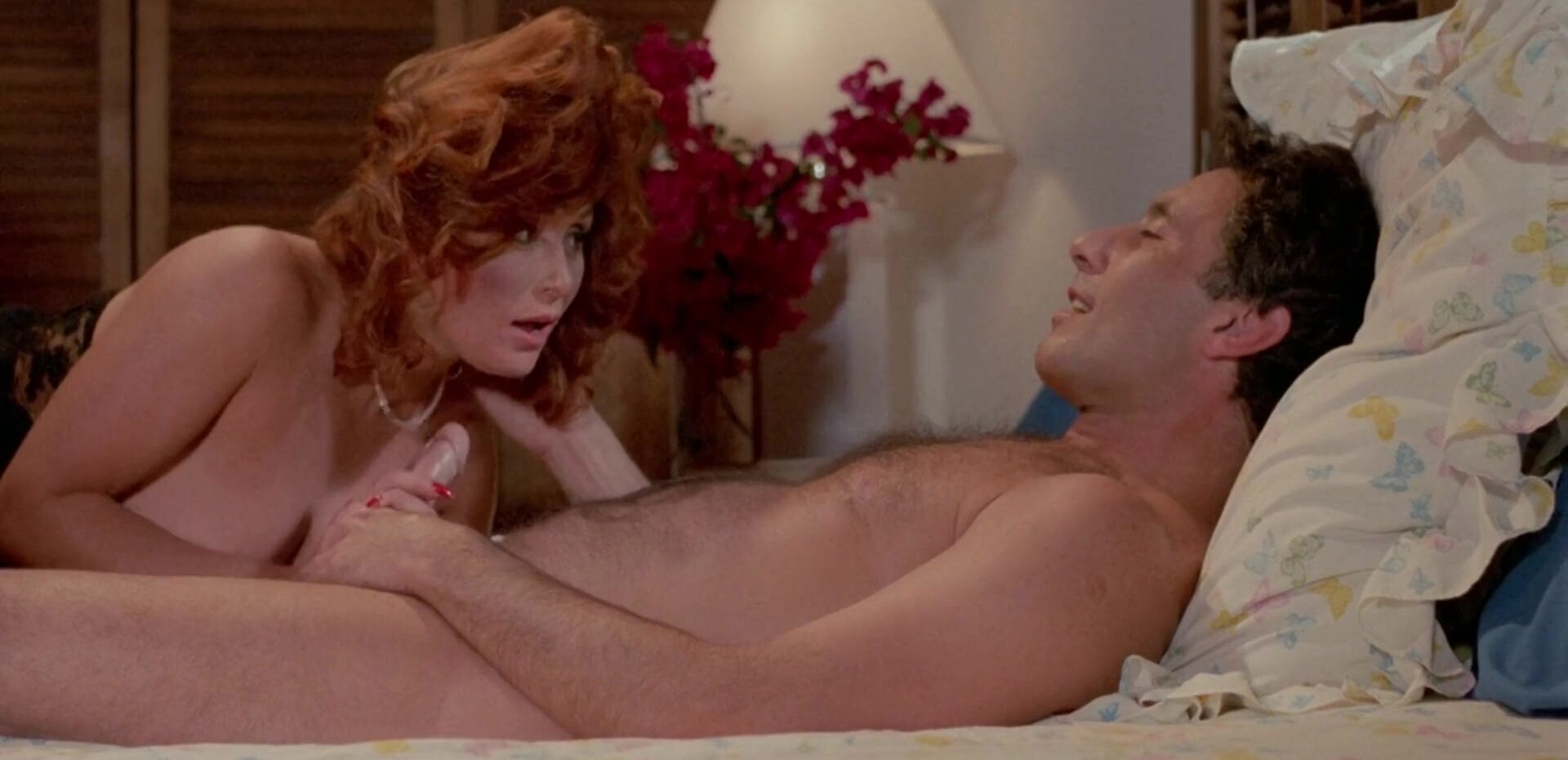 Yalangoch qizlar torrent rasmlar