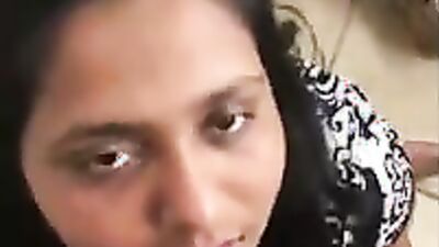 Desi Wife Giving Blowjob To Her Boss. - Sex Wife