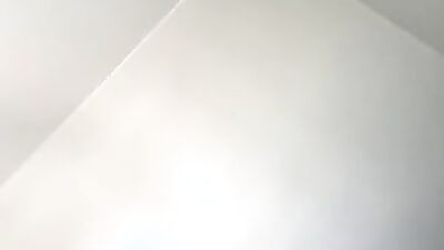 Knockoutbestie Fucked Infront Of CAM