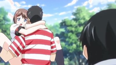mature milf teacher groupsex with students