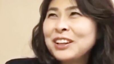 Amateur Beauty Asian Milf First Time Porno