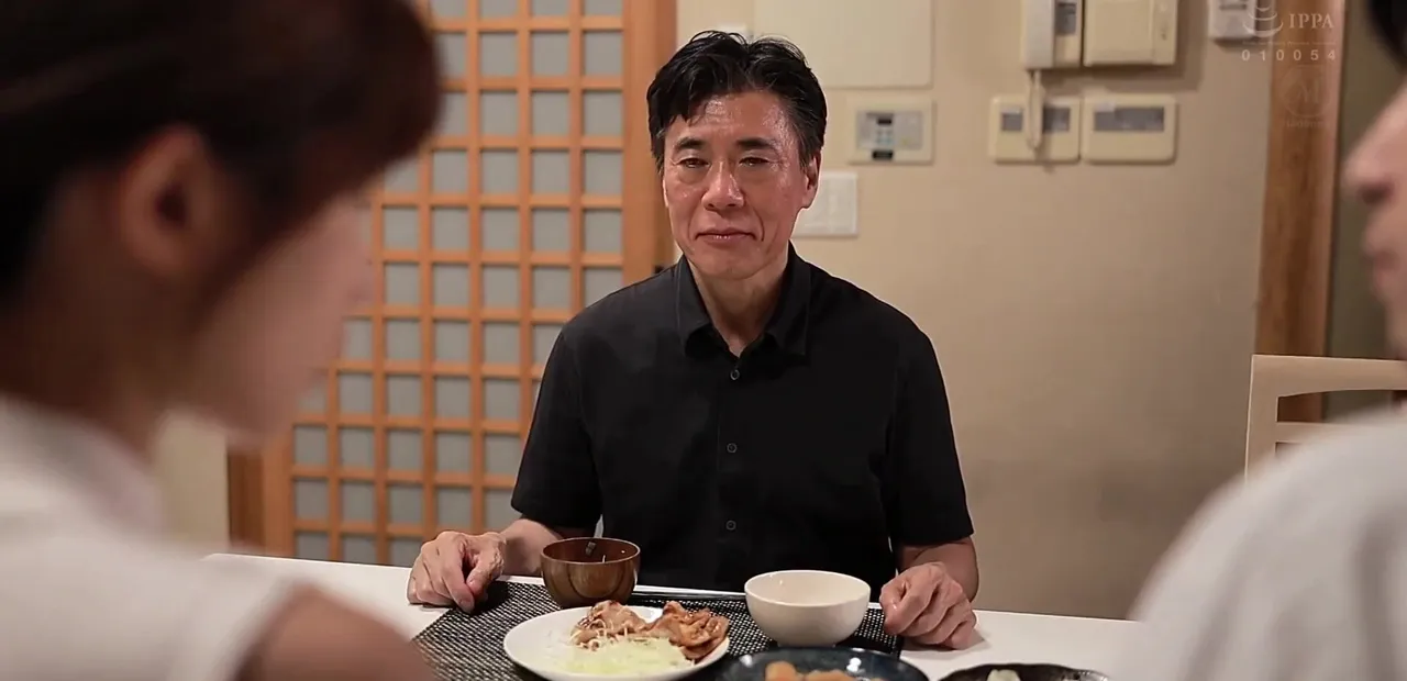 The JUR-002 Experience-Minami Kojima Without Limits