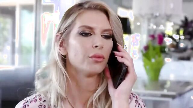 Brooke Banner - Stepmom's Day