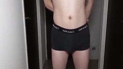 HSKW