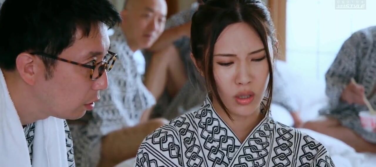 Rassomlarning yalangoch jinsiy olatni