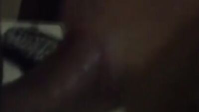 A Morning Blowjob For Breakfast