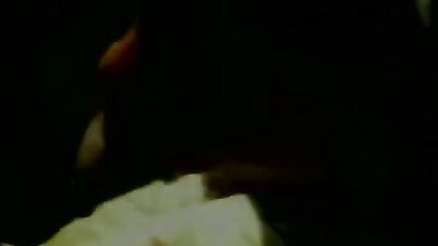 Dark Meat Bitches 03 - Scene 9