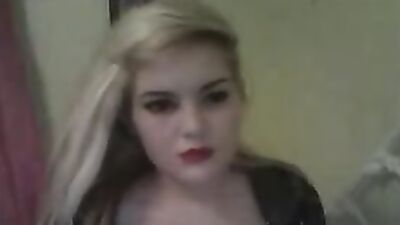 florida hollywood girl