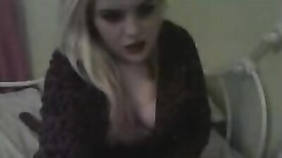 florida hollywood girl