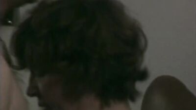 Beauty step mommy take dick sweet tender step-son