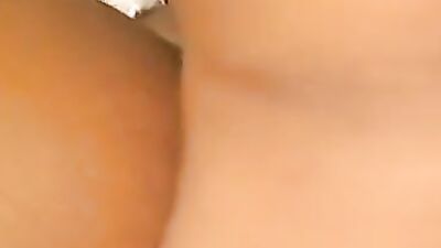 Kitten and Julian St Jox fucking