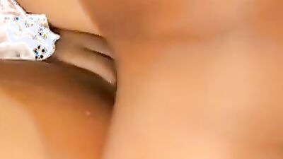 Kitten and Julian St Jox fucking