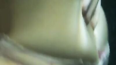 Hot blonde fucked underwater!