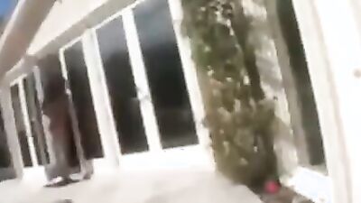 Presley Maddox Round Butt Sluts 4