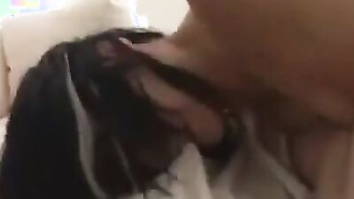 Presley Maddox Round Butt Sluts 4