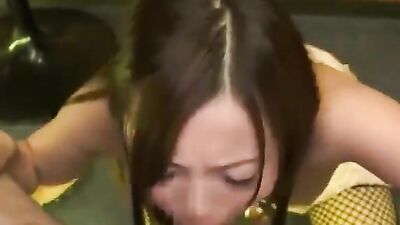 SpankBang.com_blowjob bar nakamura hisaki sucks 4 guys dry_480p.mp4