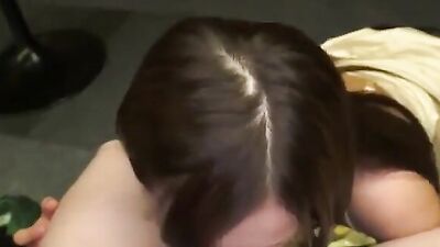 SpankBang.com_blowjob bar nakamura hisaki sucks 4 guys dry_480p.mp4