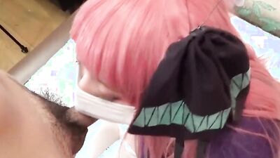 nino cos