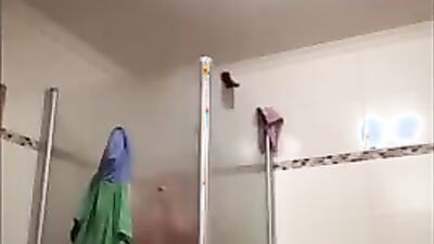 Spy 170