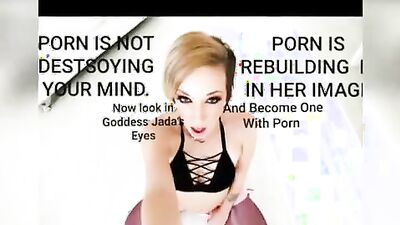 C.o.p.