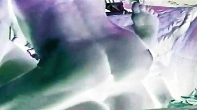 Hot homemade video