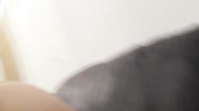 Leela gives handjob cool tender dad s friend 02